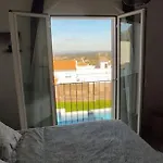 El Zarzal De Segura