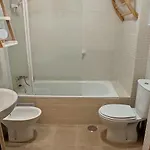 El Zarzal De Segura Casa de Férias