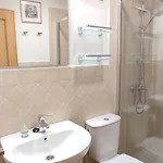 Casa de Férias El Zarzal De Segura *