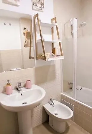 El Zarzal De Segura Casa de Férias